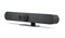 Фото - Веб-камера Logitech Rally Bar Mini Graphite (960-001339) | click.ua
