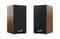 Фото - Акустическая система Genius SP-HF180 Wood (31730029400) | click.ua