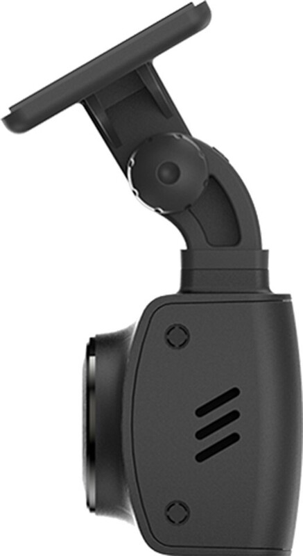 Видеорегистратор Dpai Dash Camera N1 Dual Global Version