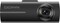 Фото - Видеорегистратор Dpai Dash Camera N1 Dual Global Version | click.ua