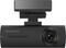 Фото - Видеорегистратор Dpai Dash Camera N1 Dual Global Version | click.ua