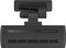 Фото - Видеорегистратор Dpai Dash Camera N1 Dual Global Version | click.ua