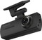 Фото - Видеорегистратор Dpai Dash Camera N1 Dual Global Version | click.ua