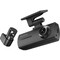 Фото - Видеорегистратор Dpai Dash Camera N1 Dual Global Version | click.ua