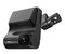 Фото - Відеореєстратор Dpai Z50 GPS Dual | click.ua