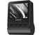 Фото - Відеореєстратор Dpai Z50 GPS Dual | click.ua