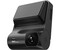 Фото - Відеореєстратор Dpai Z50 GPS Dual | click.ua