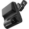 Фото - Відеореєстратор Dpai Z50 GPS Dual | click.ua
