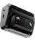 Фото - Відеореєстратор Dpai Z60 Dual Channel Set | click.ua