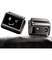 Фото - Відеореєстратор Dpai Z60 Dual Channel Set | click.ua