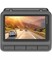 Фото - Відеореєстратор Dpai Z60 Dual Channel Set | click.ua