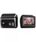 Фото - Відеореєстратор Dpai Z60 Dual Channel Set | click.ua