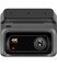 Фото - Відеореєстратор Dpai Z60 Dual Channel Set | click.ua