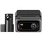 Фото - Відеореєстратор Dpai Z60 Dual Channel Set | click.ua