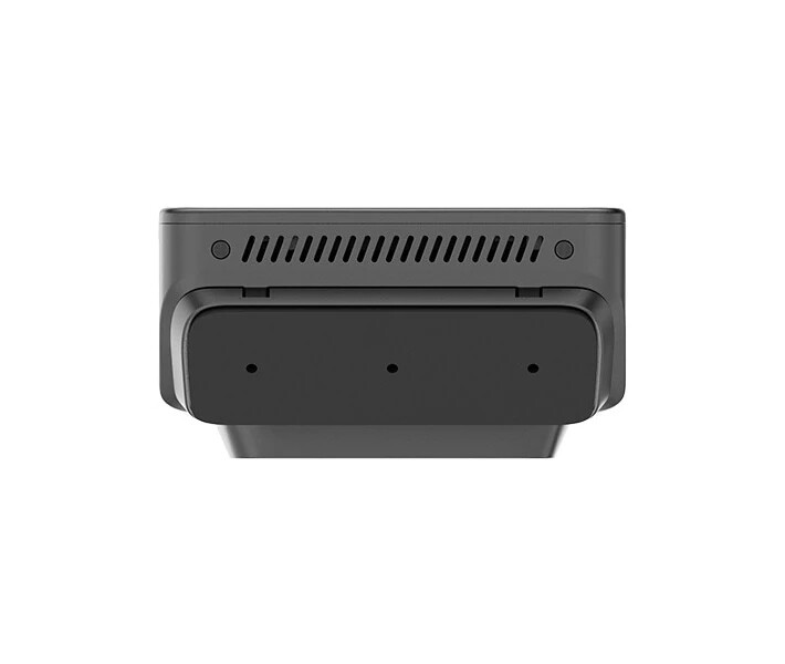 Відеореєстратор Dpai Z60 3 Channel Set