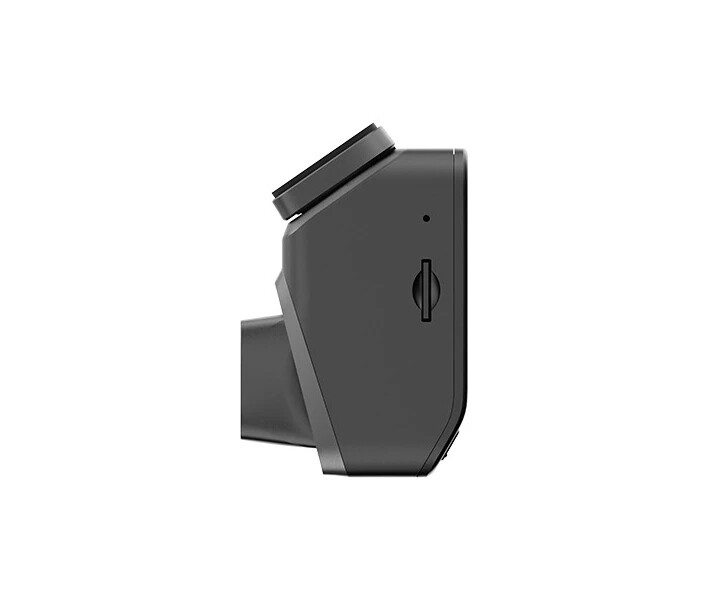 Відеореєстратор Dpai Z60 3 Channel Set