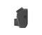 Фото - Відеореєстратор Dpai Z60 3 Channel Set | click.ua