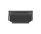 Фото - Відеореєстратор Dpai Z60 3 Channel Set | click.ua