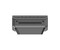 Фото - Відеореєстратор Dpai Z60 3 Channel Set | click.ua