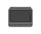 Фото - Відеореєстратор Dpai Z60 3 Channel Set | click.ua