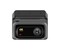 Фото - Відеореєстратор Dpai Z60 3 Channel Set | click.ua