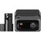 Фото - Відеореєстратор Dpai Z60 3 Channel Set | click.ua
