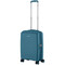 Фото - Чемодан 2E Aero 35/44 л Blue (2E-SPP-AERO-S-TB) | click.ua