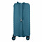 Фото - Чемодан 2E Aero 35/44 л Blue (2E-SPP-AERO-S-TB) | click.ua