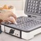 Фото - Вафельниця Cecotec Fun Gofrestone 4Inox (CCTC-08017) | click.ua