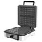 Фото - Вафельниця Cecotec Fun Gofrestone 4Inox (CCTC-08017) | click.ua