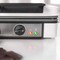 Фото - Вафельниця Cecotec Fun Gofrestone 4Inox (CCTC-08017) | click.ua