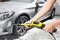 Фото - Мінімийка Karcher K 5 Power Control Flex (1.324-700.0) | click.ua