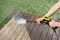 Фото - Мінімийка Karcher K 5 Power Control Flex (1.324-700.0) | click.ua