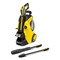 Фото - Мінімийка Karcher K 5 Power Control Flex (1.324-700.0) | click.ua