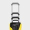 Фото - Мінімийка Karcher K 5 Power Control Flex (1.324-700.0) | click.ua