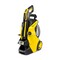 Фото - Мінімийка Karcher K 5 Power Control Flex (1.324-700.0) | click.ua