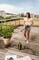 Фото - Минимойка Karcher K Mini (1.600-054.0) | click.ua