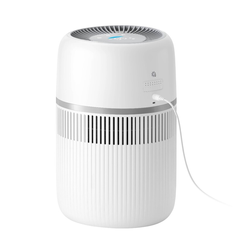 Зволожувач повітря Philips HU4210/04