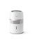 Фото - Зволожувач повітря Philips HU4210/04 | click.ua