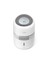 Фото - Зволожувач повітря Philips HU4210/04 | click.ua