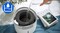Фото - Зволожувач повітря Philips HU4210/04 | click.ua