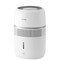 Фото - Зволожувач повітря Philips HU4210/04 | click.ua