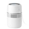 Фото - Зволожувач повітря Philips HU4210/04 | click.ua