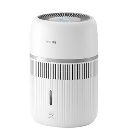Зволожувач повітря Philips HU4210/04