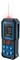 Фото - Лазерный дальномер Bosch Professional GLM 50-22 (0.601.072.S00) | click.ua