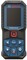Фото - Лазерный дальномер Bosch Professional GLM 50-22 (0.601.072.S00) | click.ua