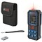 Фото - Лазерный дальномер Bosch Professional GLM 50-22 (0.601.072.S00) | click.ua