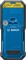 Фото - Лазерный дальномер Bosch Professional GLM 50-27 C (0.601.072.T00) | click.ua