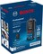 Фото - Лазерный дальномер Bosch Professional GLM 50-27 C (0.601.072.T00) | click.ua