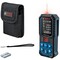 Фото - Лазерный дальномер Bosch Professional GLM 50-27 C (0.601.072.T00) | click.ua